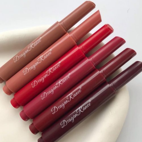 آرایشی پینترسی