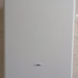 پکیج پرلا پرو28