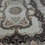 فرش 12 متری