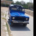 پاژن مدل 71تمیز