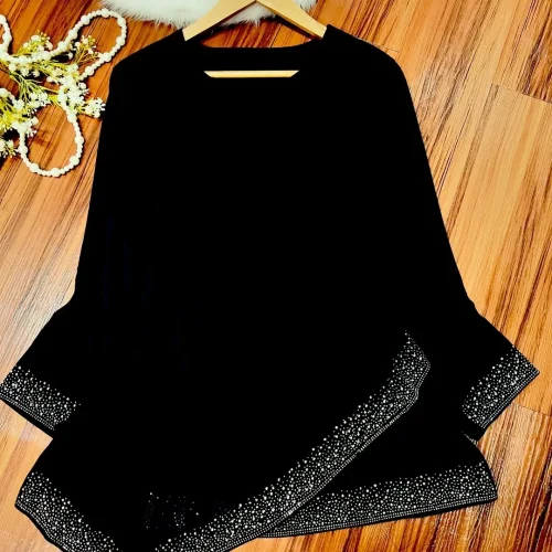 تیشرت، شلوار