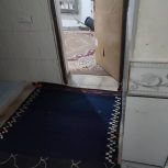 اجاره خانه مستقل