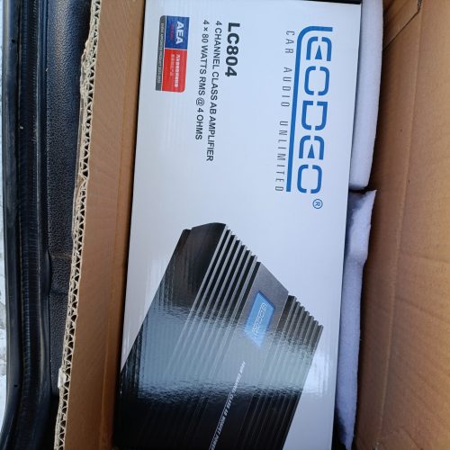 میدرنج ناکامیچی وامپلی لیودیو804