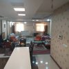 آپارتمان 180 متری 3 خواب کیانپارس ابان غربی