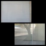 اجاره مغازه 17متری در خیابان شهید کاووسی