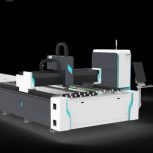 دستگاه لیزر فایبر