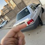 فروشی