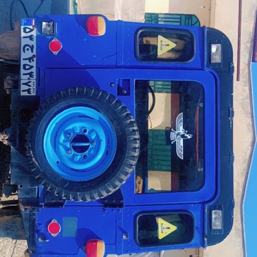 پاژن مدل 71تمیز