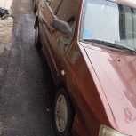 ماشین مدل 1389