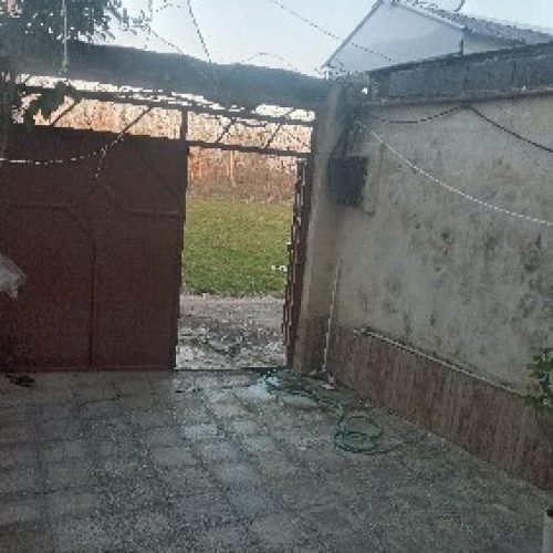 اجاره سوئیت روزانه هفتگی