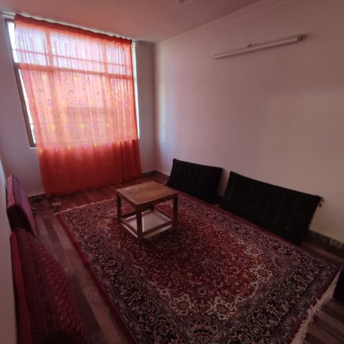 خانه ویلایی در پلور