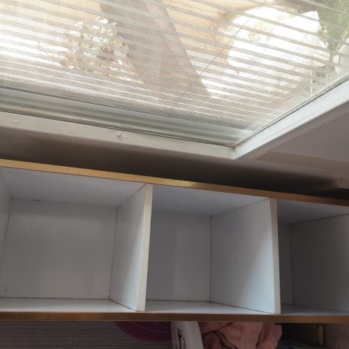 سرویس اتاق خواب کودن و نوجوان