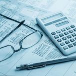 آموزش حسابداری مقدماتی و پیشرفته/انجام پروژه های حسابداری/بیمه و مالیات/ حقوق و ذستمزد