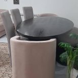 فروش مبلمان دست دوم