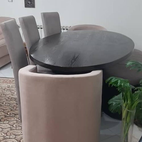 فروش مبلمان دست دوم