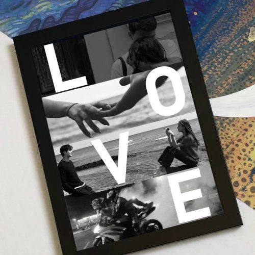 کادو ولنتاین قیمت مناسب