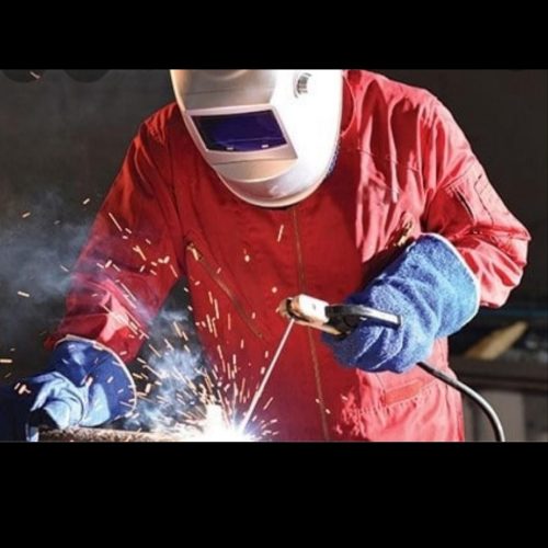 لوله کشی گاز(تخصصی)  تمام تهران