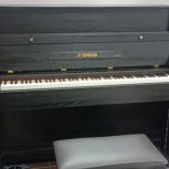 پیانو دیجیتال یاماها