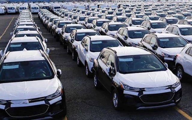 قیمت خودرو امروز ۲۰ بهمن ۱۴۰۳/ خیز کوییک s برای نیم‌میلیاردی شدن! + جدول