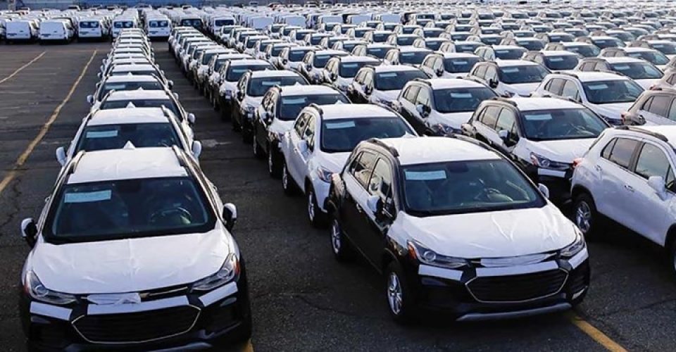 قیمت خودرو امروز ۲۰ بهمن ۱۴۰۳/ خیز کوییک s برای نیم‌میلیاردی شدن! + جدول