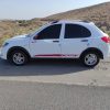 فروش خودرو کوییک R 1400