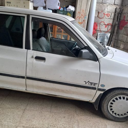 فروش فوری با قیمت مناسب