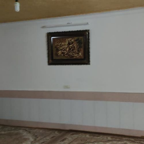 اجاره  خانه‌