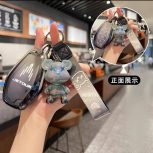 اکسسوری برای فیدلیتی پرستیژ