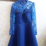 خیلی شیکه واقعن لباس مجلسی