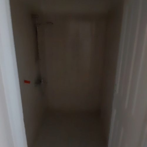 فروش آپارتمان 78 متری دو خوابه کوی فردوس