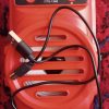 اسپیکر تازه برندGREqTnCE