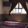اجاره شبانه سوییت دهدز