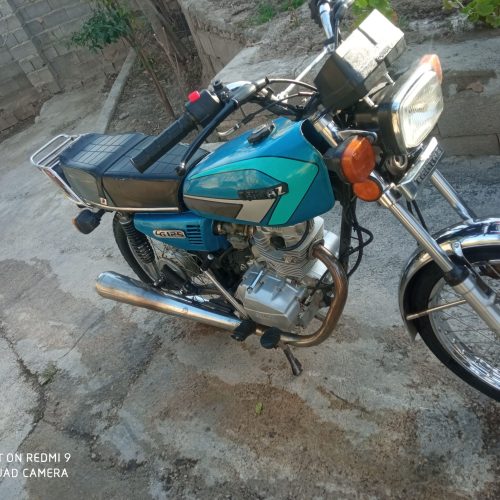 موتور مزایده خشک مدل 98