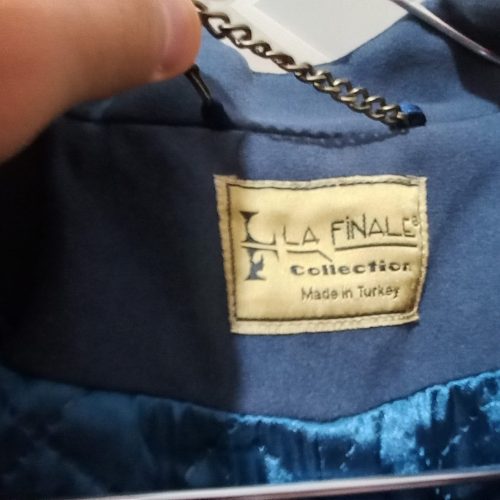 پالتوی زنانه