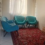 اجاره کوتاه مدت آپارتمان و سوئیت