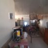 سوعیت خیلی شیک لاکچری عالی با قیمت مناسب سوعیت مجهز با همه چی