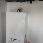 نمایندگی تعمیر پکیج بوتان و ایران رادیاتور و کولر