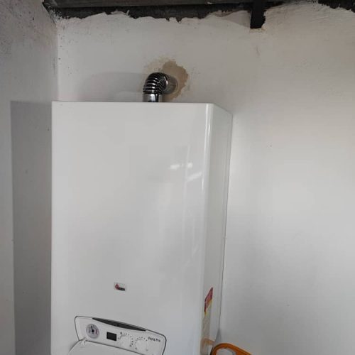 نمایندگی تعمیر پکیج بوتان و ایران رادیاتور و کولر