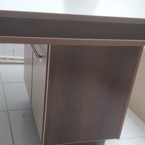 میزناهار خوری 4 نفره