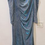 لباس مجلسی زنانه