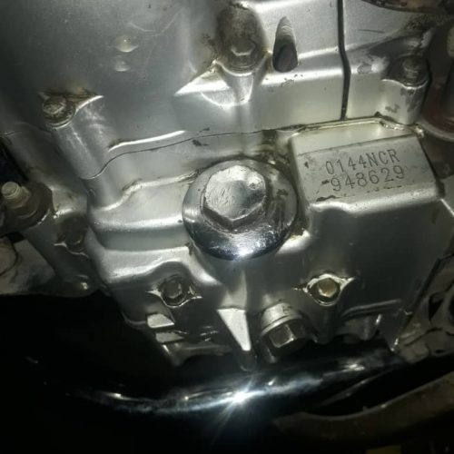 تکتازصدوپنجا.پنج دنده