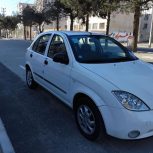تیبا2هاچبک 401