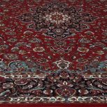 قالی 12 متری