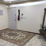 فروش آپارتمان