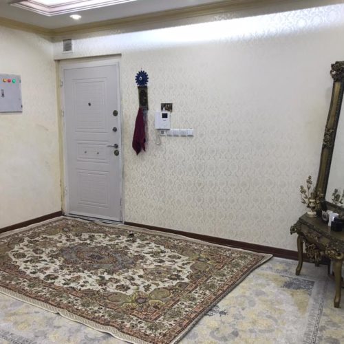 فروش آپارتمان