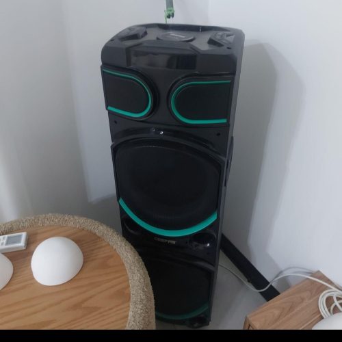 اسپیکر جیپاس 11170