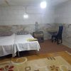 خیابون چهار مردان کوچه 4روبروی رستوران آسیا
