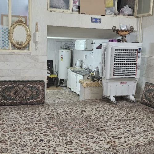 سوئیت رایگان