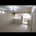 اجاره اپارتمان