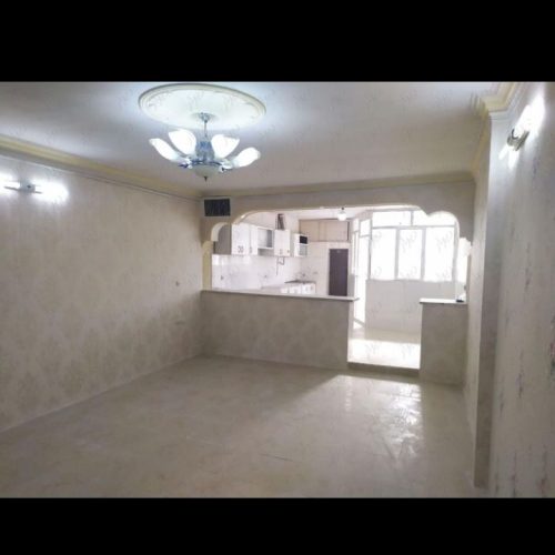 اجاره اپارتمان